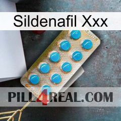 Sildenafil Xxx new09